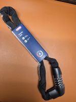 ABUS Tresor 1185 Schloss neu