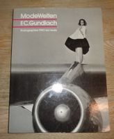 F. C. Gundlach Fotoklassiker