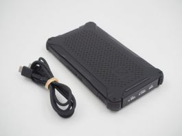 DARK ENERGY Poseidon Pro Powerbank 10‘200 mAh (26080433)