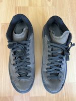 Scarpa Trekkingschuhe