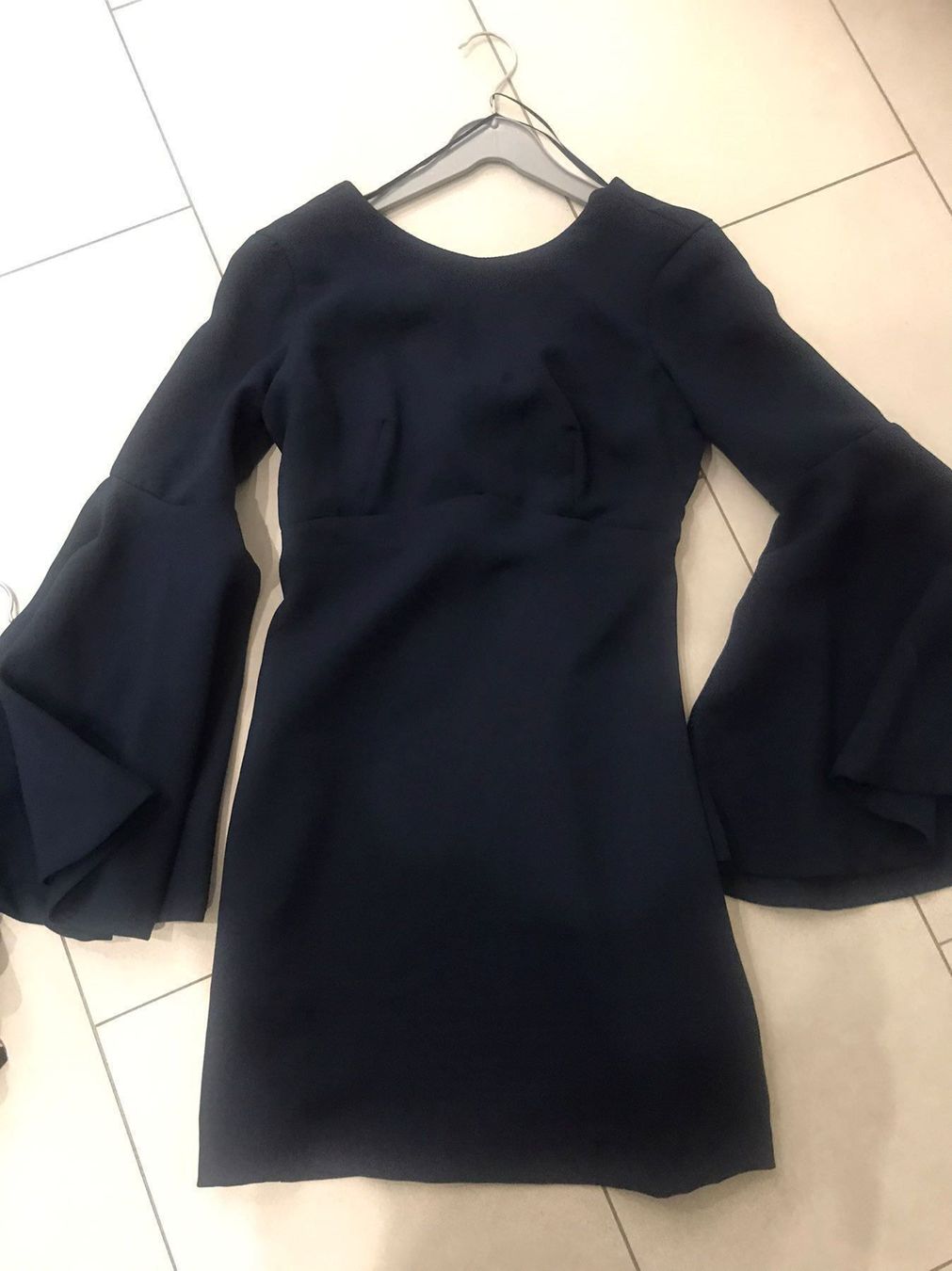 Vestiti: Glamuröses Kleid – Nuovo (secondo la descrizione) da Rothrist venduto da ilodj 2
