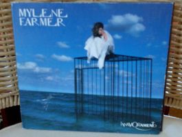 MYLENE FARMER