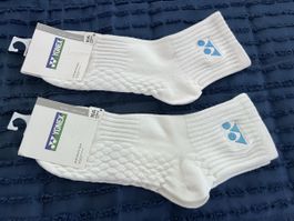 Yonex Socken