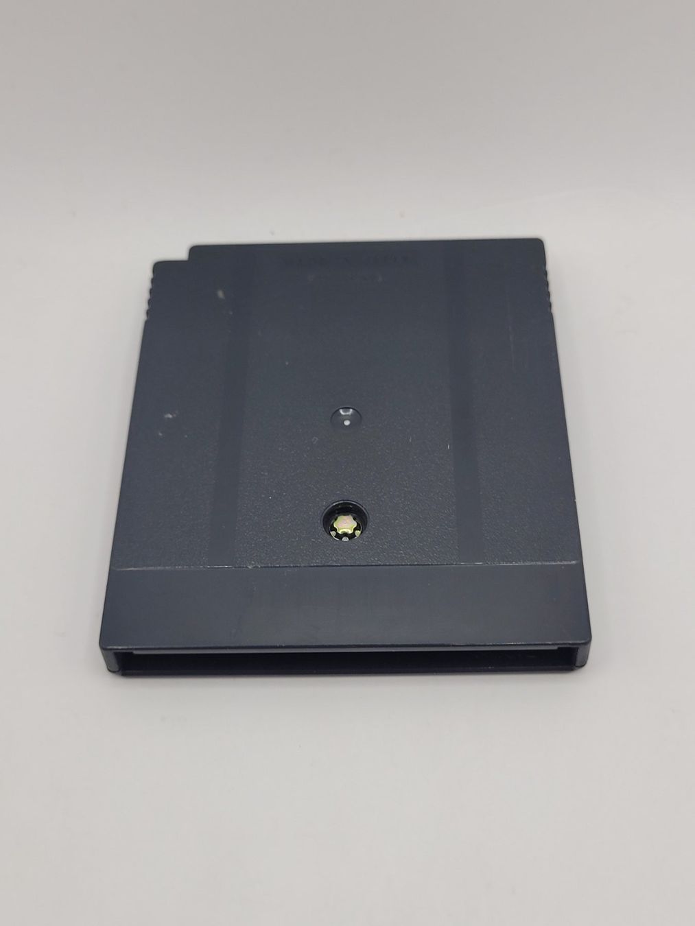 Nintendo Giochi: Dragon Quest 1 & 2 Gameboy Modul Japan GB – Usato da Münchenstein venduto da danytlaw 1