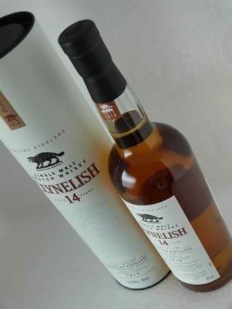 Bevande alcoliche: 1 Flasche Clynelish 14 Years Old 46%... – Nuovo e nell'imballaggio originale da Wöschnau venduto da Vinsale 3