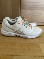 ASICS GRÖSSE 40