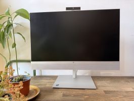 HP EliteOne 870 G9 AiO i712700 32GB/1TPC
