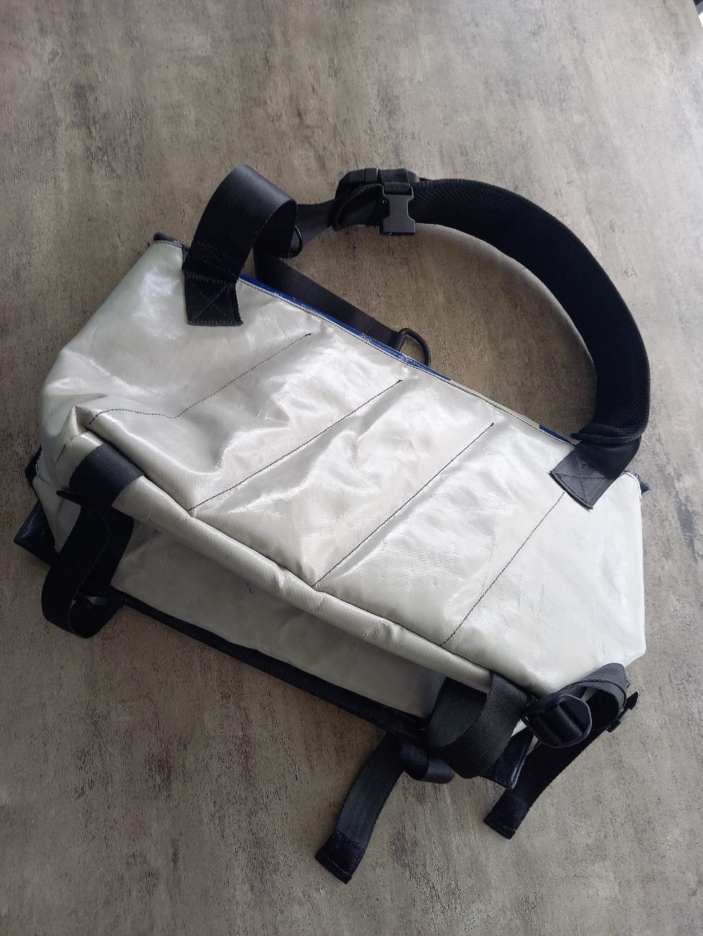 Freitag Zaini: Freitag F18 Rex – Usato da Minusio venduto da epp_cty9 1