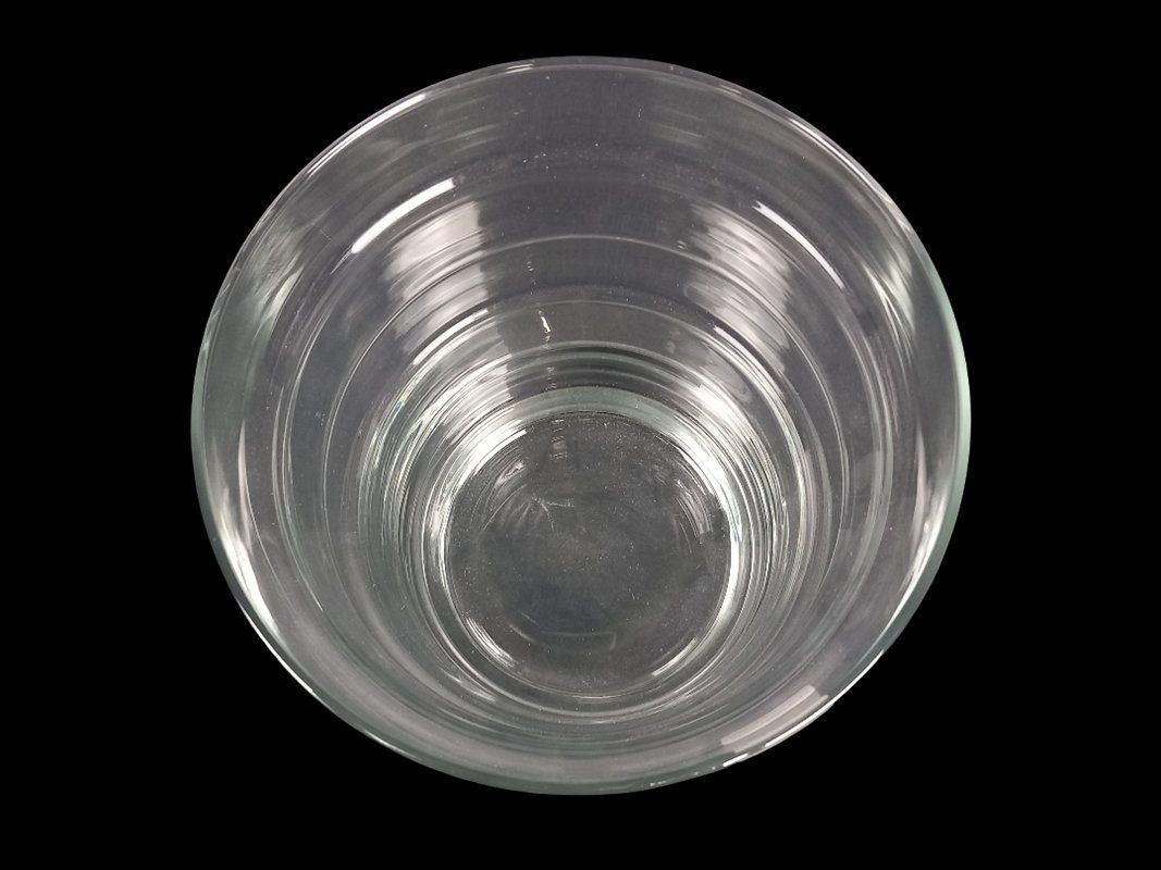 Vasi & Recipienti: MONTANA HOMESTYLE Vase – Usato da Hünenberg venduto da Restwert_Zug 1