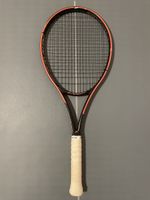 Tennis Racket | Head Graphene 360+ Gravity MP