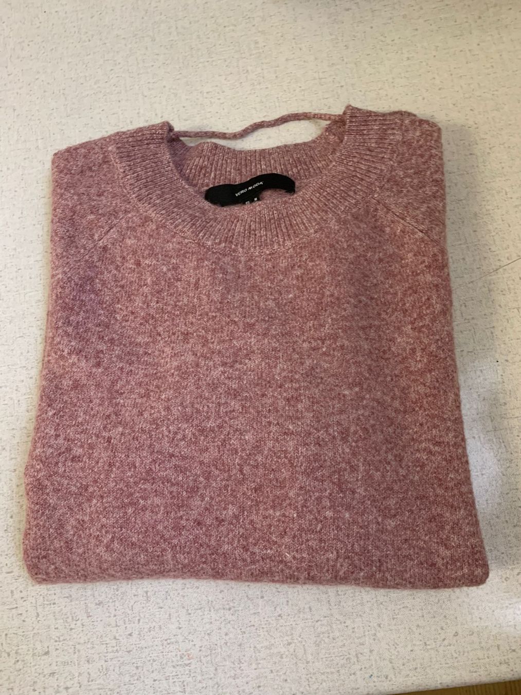 Maglioni & Felpe: Pullover Vero Moda – Usato da Niedergösgen venduto da 7591