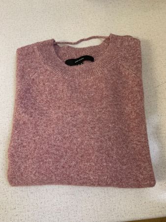 Pullover Vero Moda