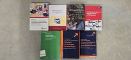 Fachbücher zu kognitiver Beeinträchtigung