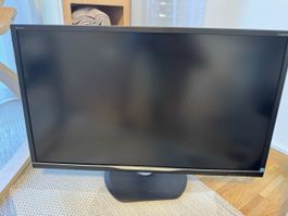 Monitor Philips BDM3270QP Quad HD 32 Zoll gebraucht