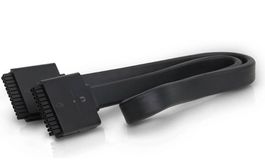 Ubiquiti Kabel UniFi SmartPower USP-CABLE für USP-RPS, 1.5m