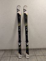 Fischer Ski XTR Pro MT 170