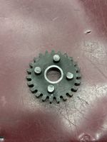 Mofa Sachs Getrieberad 23z