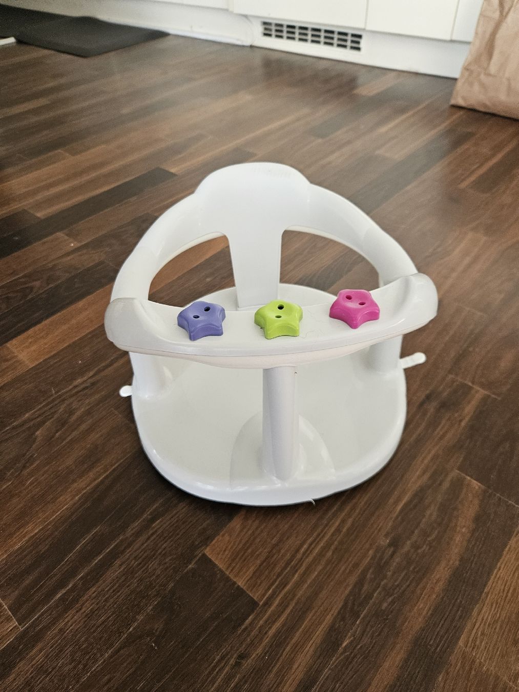 Sgabelli: Thermobaby bath seat – Nuovo (secondo la descrizione) da Affoltern am Albis venduto da Katarinushka