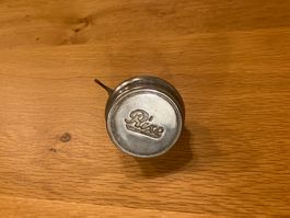 Mofa - Glocke RIXE