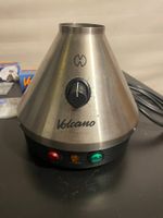 Storz & Bickel Volcano Classic