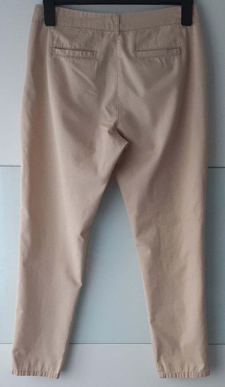Pantaloni: Hose Damen Grösse 36 – Usato da Feuerthalen venduto da kigo87 1