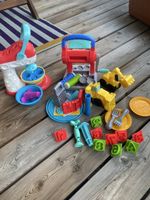 Play-Doh Zubehör 
