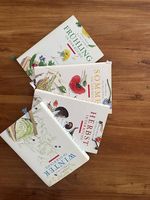 Kochbücher / Reihe
