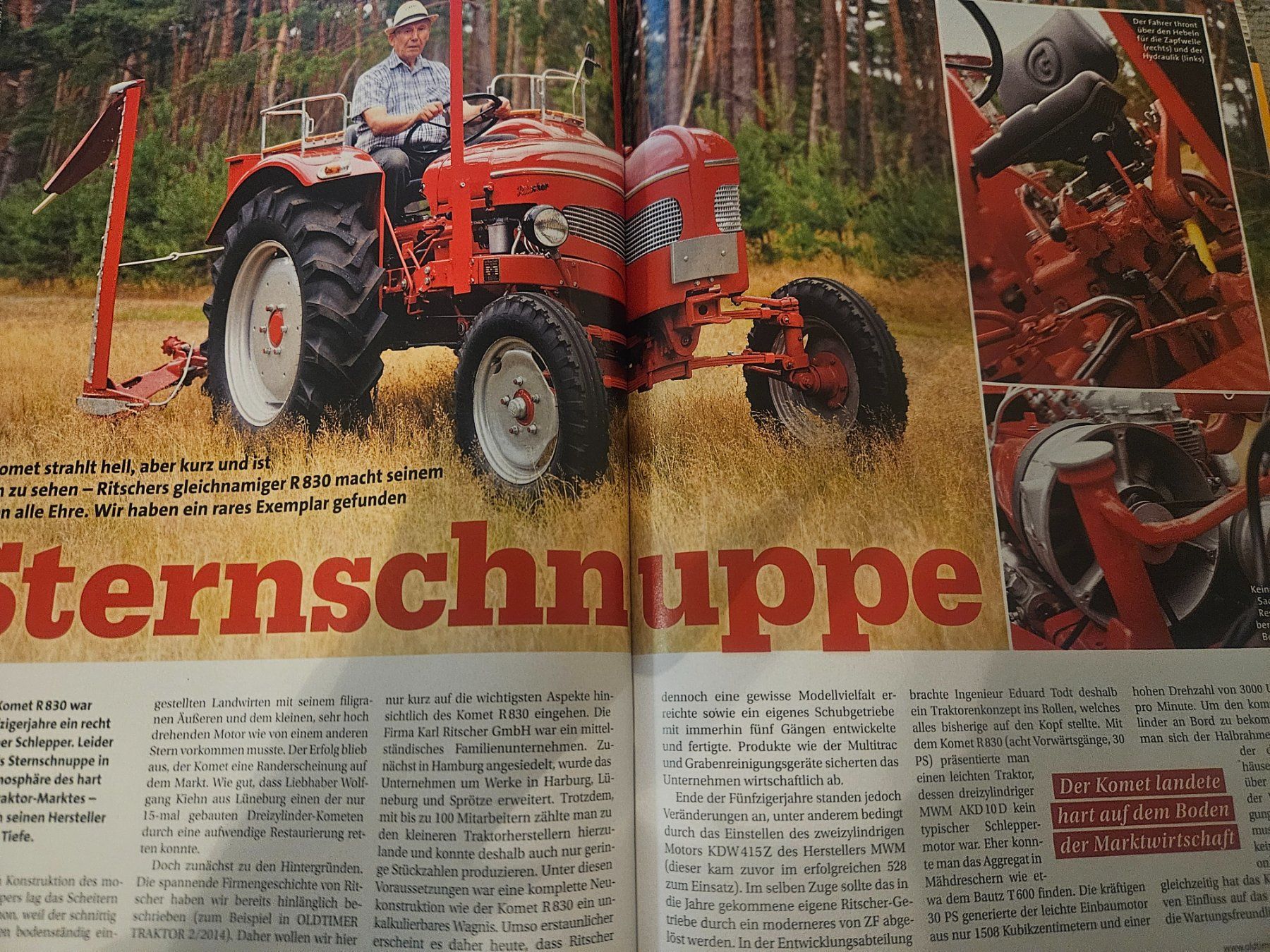 David Brown Traktoren: Oldtimer Traktor 1/23 Eicher 3145 Deutz DX 145 JCB Case xa – Gebraucht aus Flawil von sr1_f6st 7