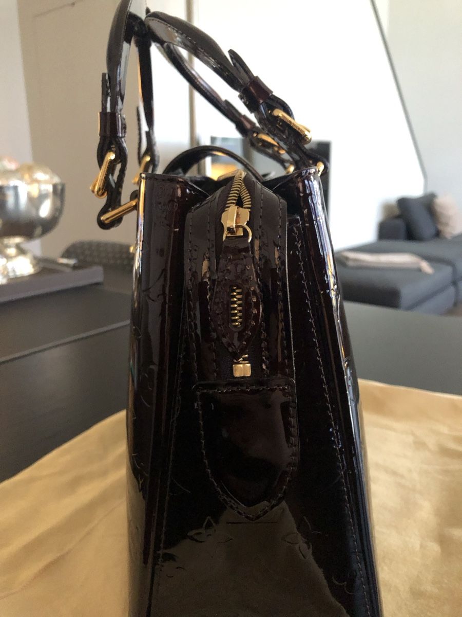 Louis Vuitton Taschen für Damen: Neu! Orginal Louis  Vuitton – Neu (gemäss Beschreibung) aus zürich von ritas0102 5
