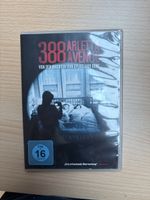 388 Arletta Avenue DVD von Machern von Splice und Cube FSK 1