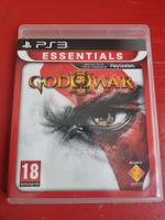 God of War III PlayStation 3