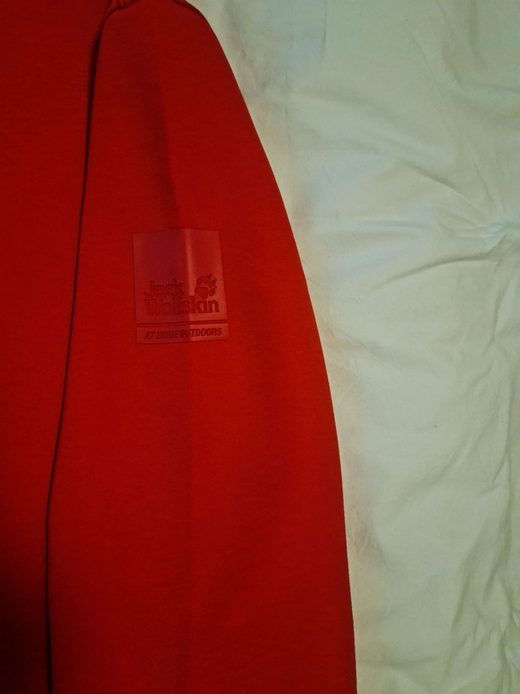 T-shirt: Heren Shirt XL – Usato da Erlinsbach venduto da MM59 1