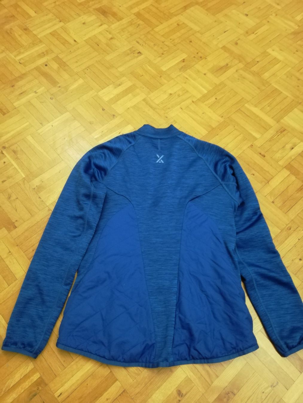Berghaus Giacche: Berghaus Jacke S Isolationsjacke – Nuovo (secondo la descrizione) da Müllheim Dorf venduto da florita01 1