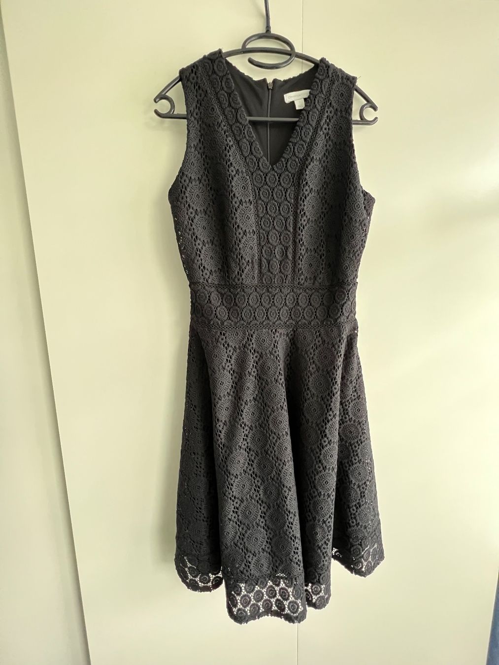 Kleider: Charter Club Kleid – Neu (gemäss Beschreibung) aus Zürich von Cdefinitiv 2