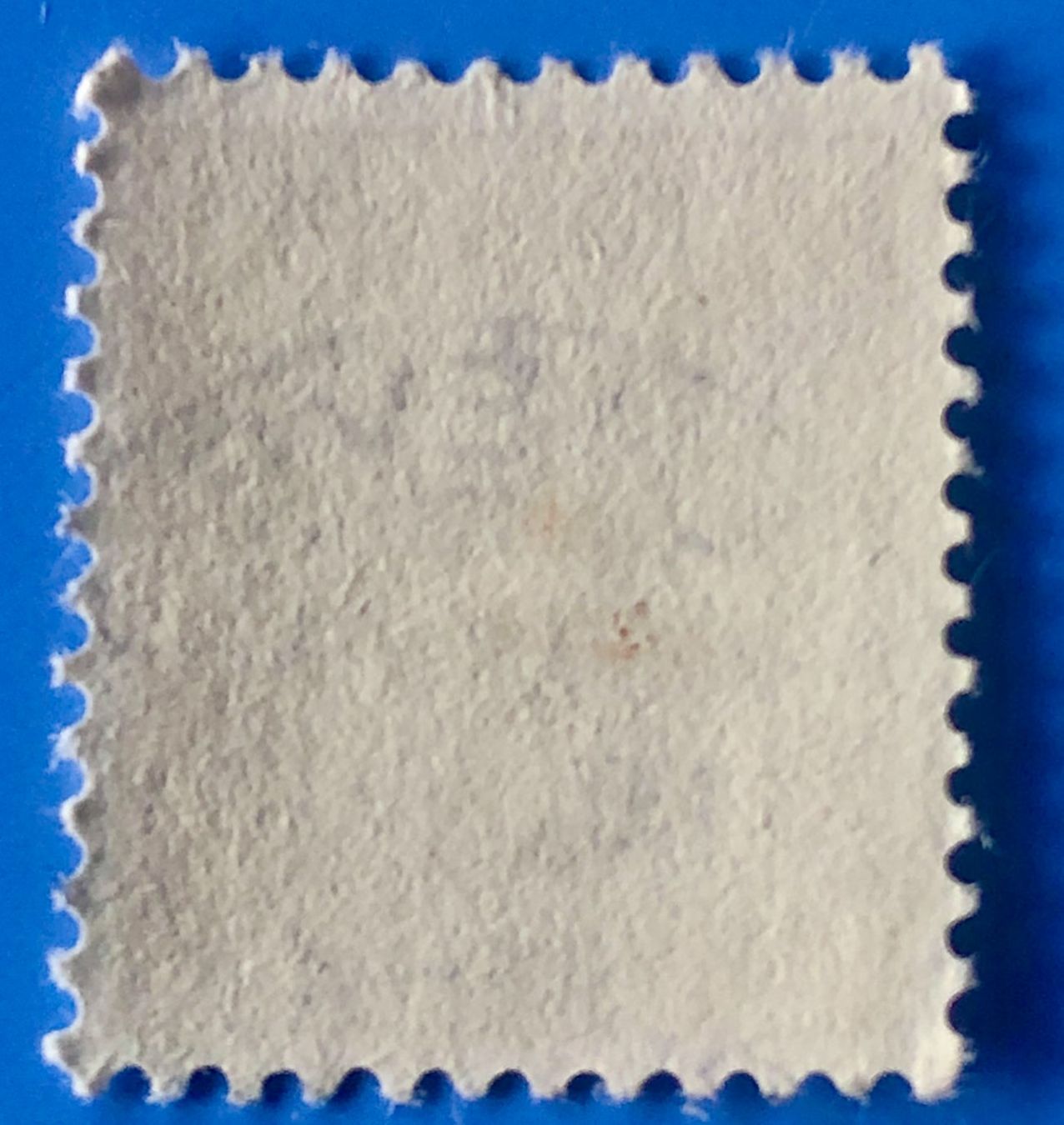 Tutti i francobolli: Landschaftsbilder Stempel Geneve – Usato da Aarau venduto da Billa007 1