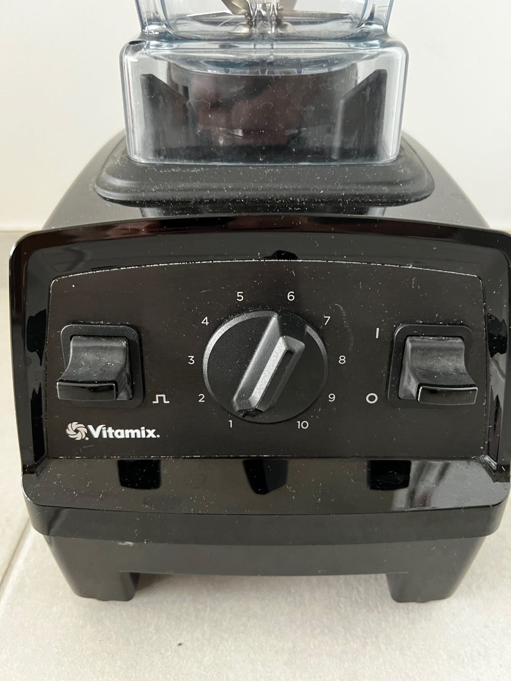 Vitamix Appareils de cuisine: Vitamix Explorian Series E310 1200 W – D'occasion à Petit-Lancy par blackbottle999 1