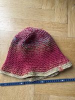 Bucket Hat Cotton