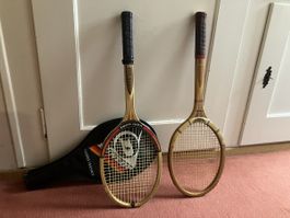 Dunlop Maxplay