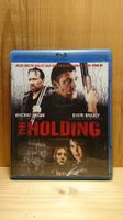 THE HOLDING Blu-Ray