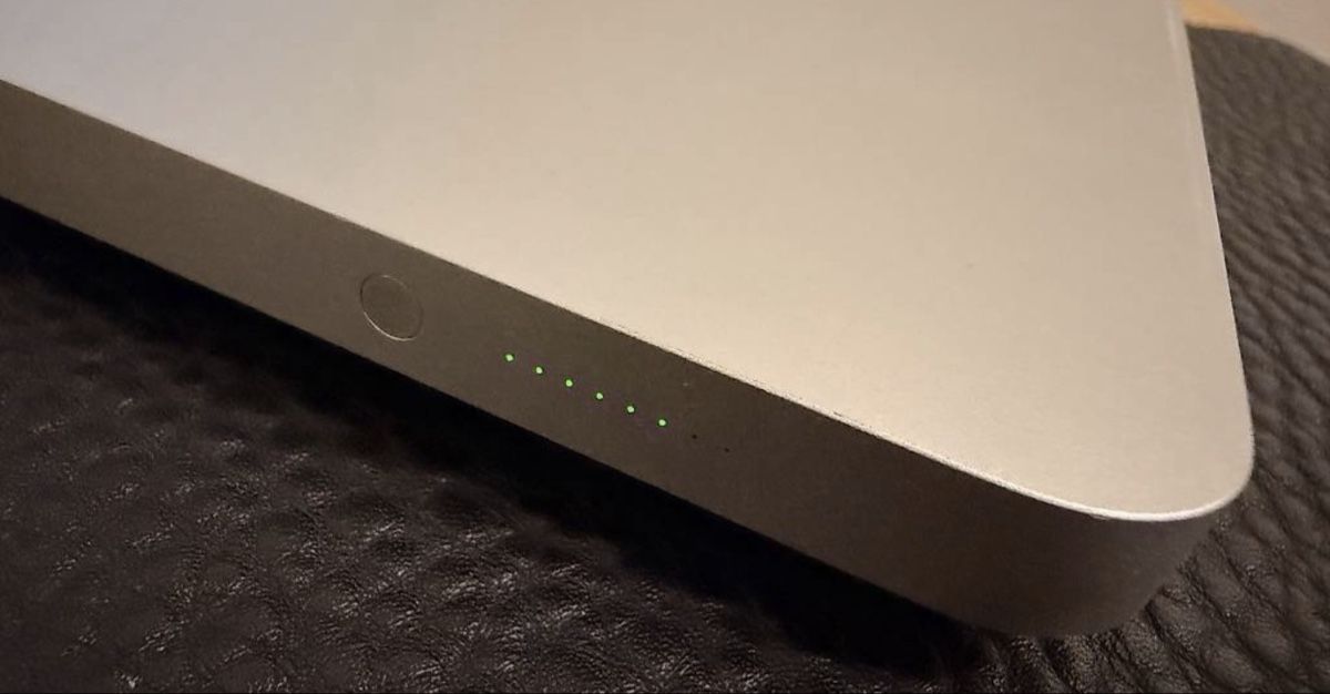 Apple Portables: Macbook Pro 13 Zoll mid 2012 – D'occasion à Kägiswil par G_flow 2