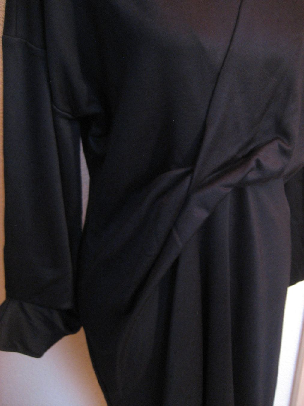 Cos Vestiti: Robe COS taille S – Nuovo (secondo la descrizione) da Delémont venduto da marryb 2