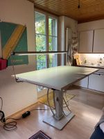 Architektentisch