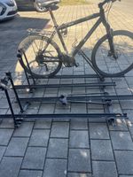 Fahrradträger 