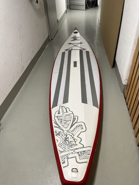 sup-starboard-12-6-x-30-x-6-kaufen-auf-ricardo