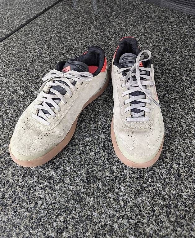Scarpe da uomo: Mountainbike Schuhe – Usato da Schliern b. Köniz venduto da Joly_joelle 2
