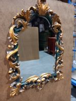 Miroir