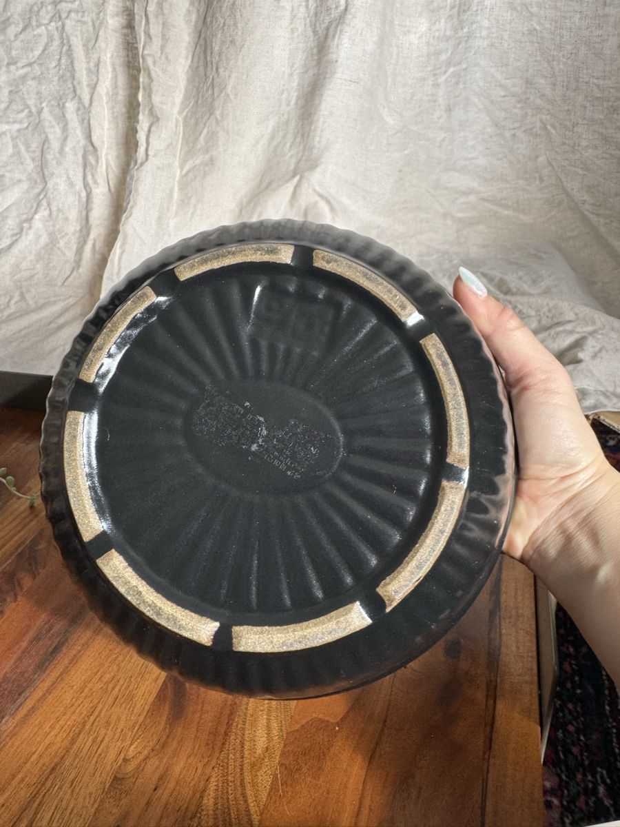 Pentole: Korean ceramic stovetop pot – Nuovo (secondo la descrizione) da Zürich venduto da kri_zhv2 2