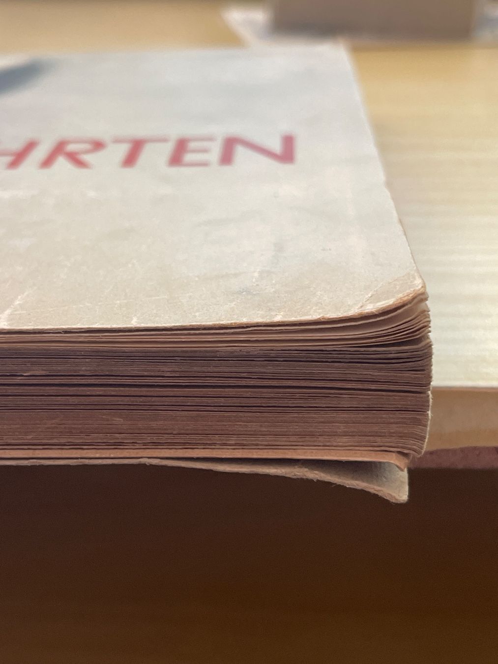 Libri: Zeppelin-Weltfahrten, Buch mit 265 Bilder – Usato da Arlesheim venduto da ren_5d2b 5