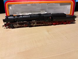 Maerklin 3102