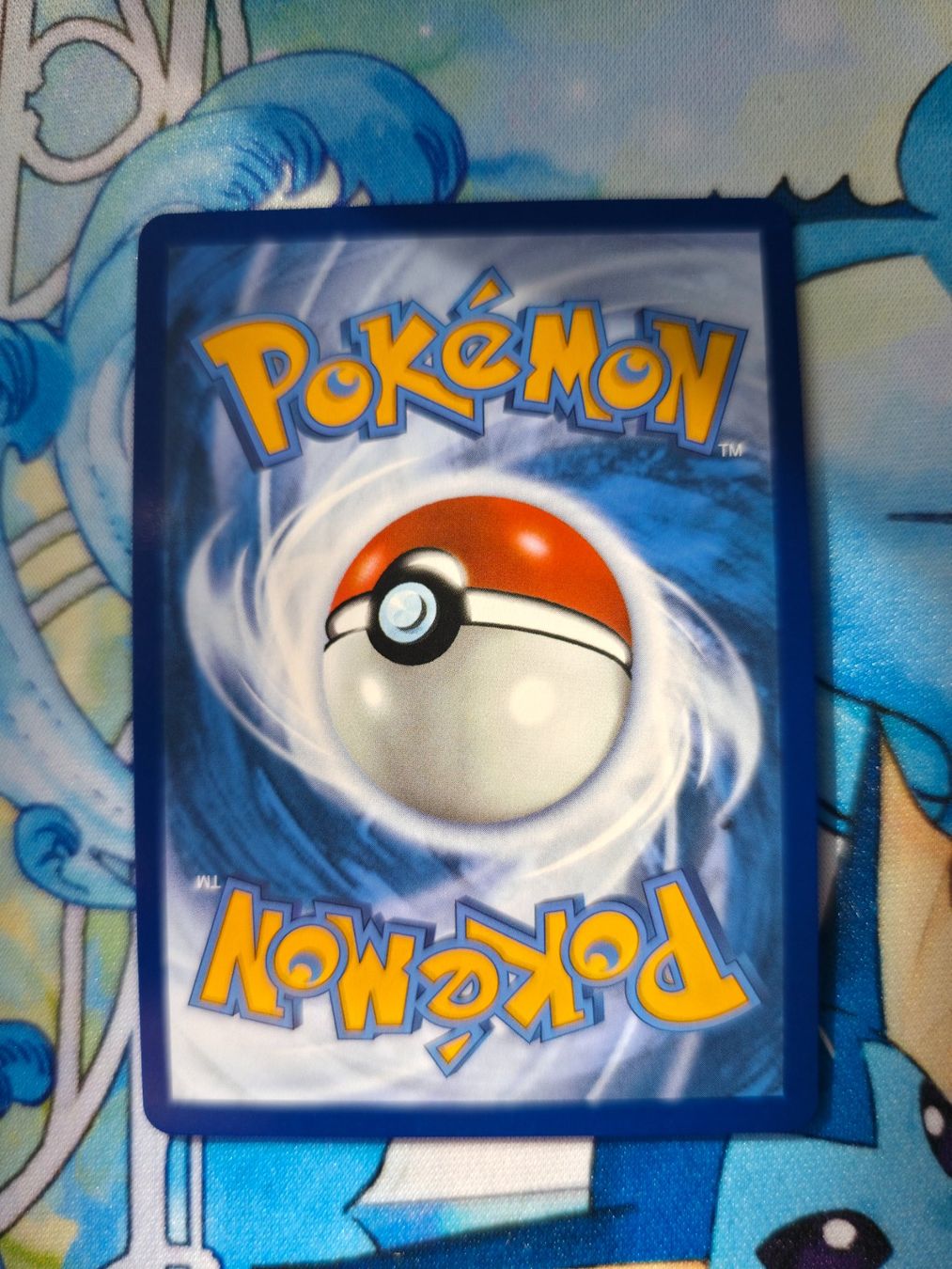 Pokémon Carte collezionabili: Victini 171/086 EN - Black Bolt – Nuovo (secondo la descrizione) da Bözberg venduto da blooke 1